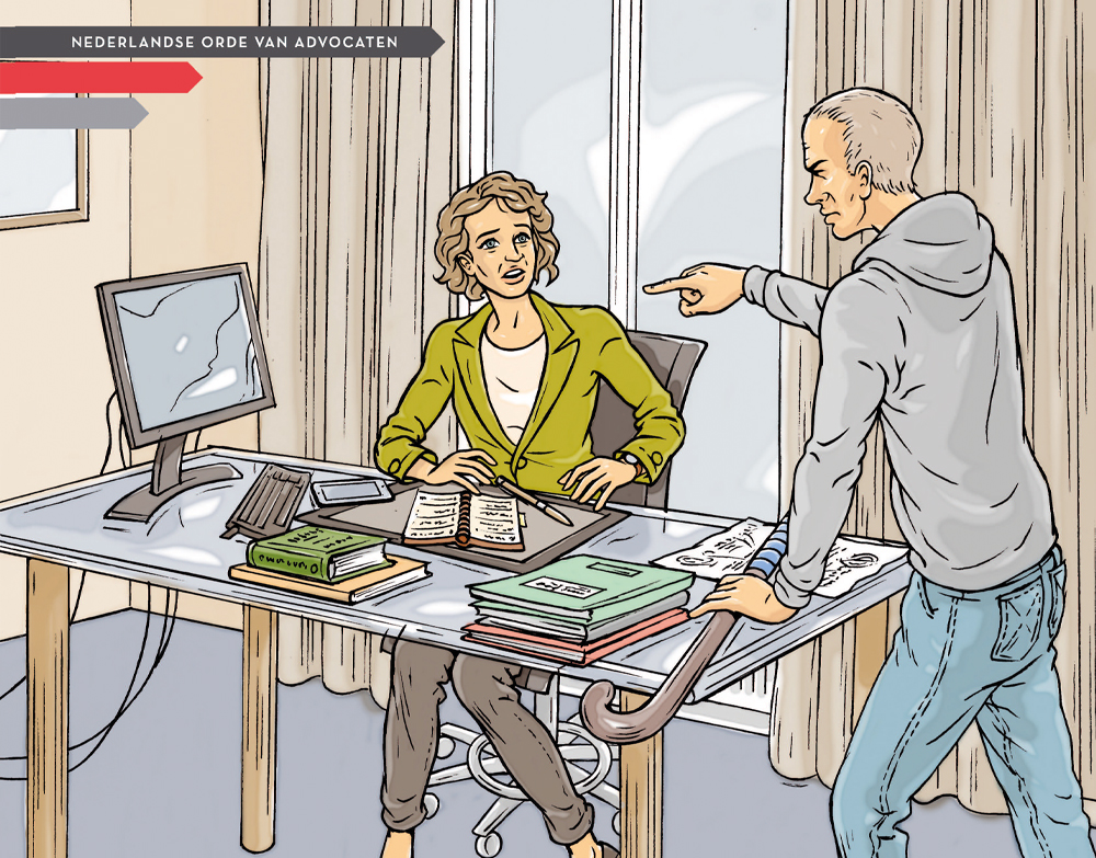 Weerbaarheidstraining