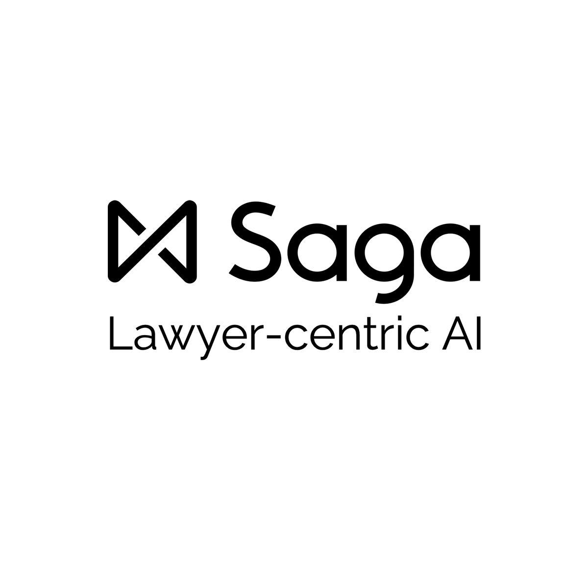 Saga-event